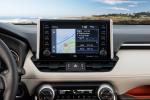 Toyota RAV4 Adventure 2018 года (NA)